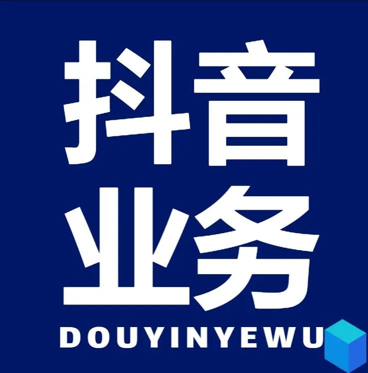 qq空间刷浏览量